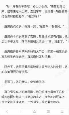 爱游戏平台是意甲合作商